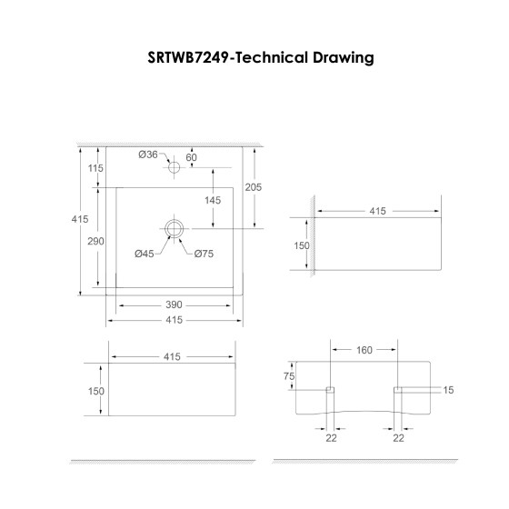 SRTWB7249 TD-01